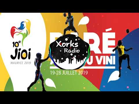 Bigg Frankii  Ft Lioness Stacy - Vibration nou couler