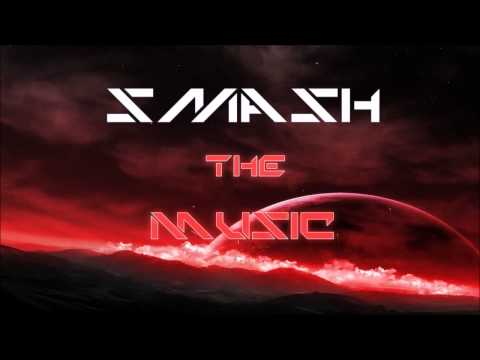 Hardwell, Dada Life, Vinai, Ariana Grande & Zedd - United We Are Free Love (Al3ct Mashup)