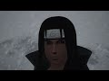 Cindrella Nobodys Fool HD 1080p Itachi S Secret Love Story