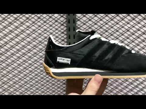 Song For The Mute 002 x Country Og Sftm Add WhatsApp：+86 159-803-46095