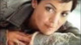 Susan Aglukark-Big Feeling