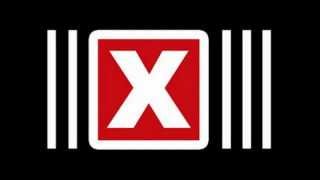 SUICIDE COMMANDO - SEVERED HEAD