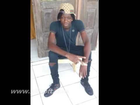 LILPSYCHO-FAYA EDE WOMIE (PANDA BEAT)