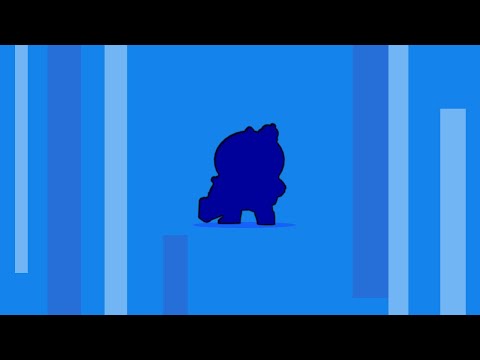 NEW LEGENDARY BRAWLER!? | FREE PACK OPENING! Brawl Stars