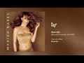 Mariah Carey - Butterfly (Butterfly) (Filtered Instrumental with BGV)