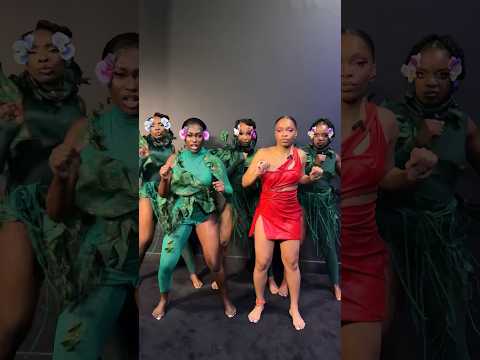 Tshwala Vibes | TitoM & Yuppe - Tshwala Bam Bam [Feat. S.N.E & EeQuel