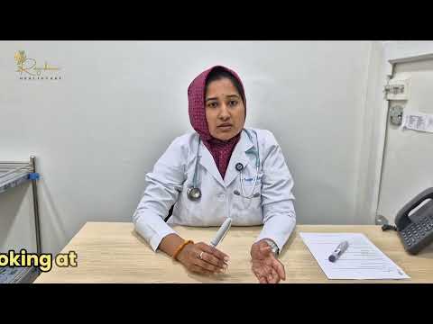 GLP-1 (Tirzepatide) Weight Loss Kenya