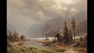 Secret Garden-Fields Of Fortune