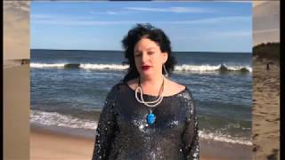 Need An Ocean Music Video (Final cut)