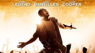 Jesus Christ Superstar Live in Concert Soundtrack Tracklist