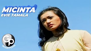 Download lagu Evie Tamala - Micinta mp3 Download lagu Evie Tamala - Micinta mp3