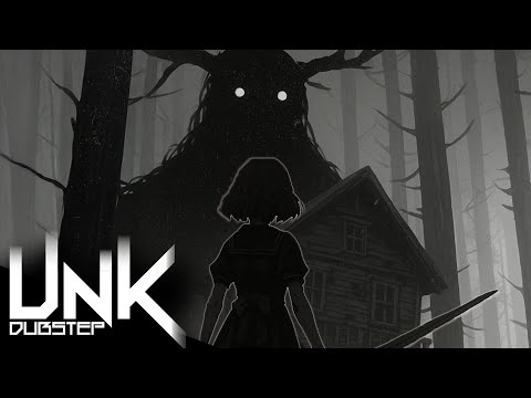 Tiësto & KSHMR - Secrets (ALLEYCVT Flip)