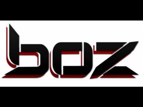 BoZ - "Dreck in der Kehle" Teaser (2011)