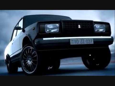 Adem Xile-Ureyim istiyir seni 2013