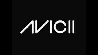 Call Me Maybe vs. Levels (TKs Mashup)