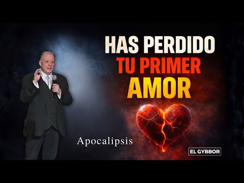 César Vidal. Las 7 Iglesias del Apocalipsis: análisis bíblico e histórico.