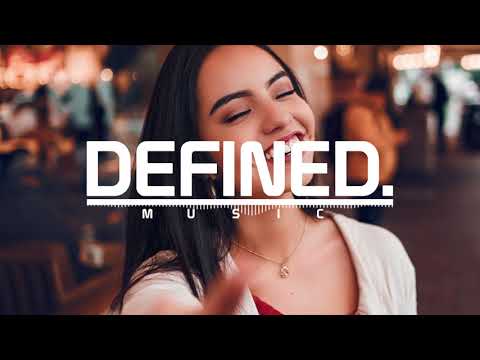 Nick Talos & Adam Trigger - Don't Wanna Go Home (Zoom Like Extended Remix)