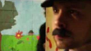 Crash Romeo &quot;Popular&quot;