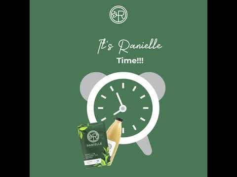 Ranielle Thumbnail
