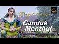 Prigel Pangayu Cunduk Menthul Official Music Video