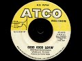 Vanilla Fudge "Good Good Lovin'"