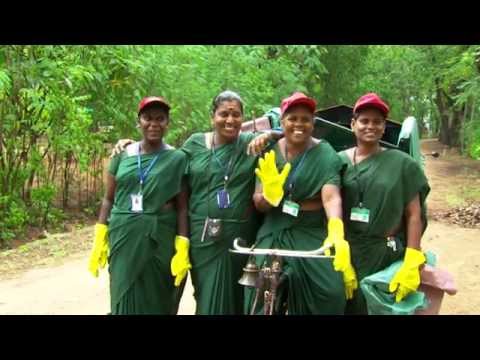 Our Stories, Our CMC - Green Future   - Christian Medical College, CMC, Vellore