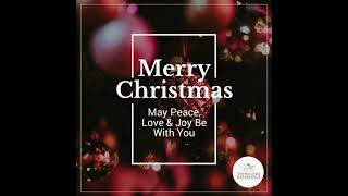 Merry Christmas 2020