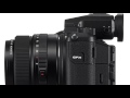 Photogearnews At Photokina 2016 Fujifilm GFX Release