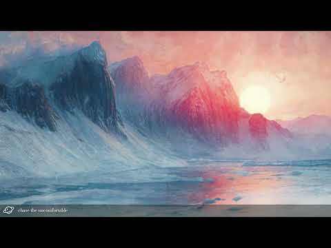 i guess this is goodbye.