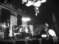 Kate Nash - I´ve Got A Secret @ Live Music Hall
