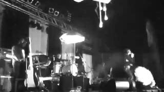 Kate Nash - I´ve Got A Secret @ Live Music Hall