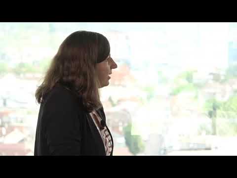 BWGV Roadshow II - 24.08.2020 - Lisa Weis, Allianz für Beteiligung e.V.