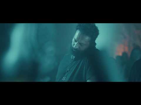 The Seekers of Light 2018 [Official Aftermovie]