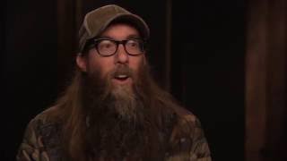 Crowder - &quot;My Victory&quot; Song Story