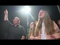 Worship Circle FOUNDATIONS LIVE Full Recording