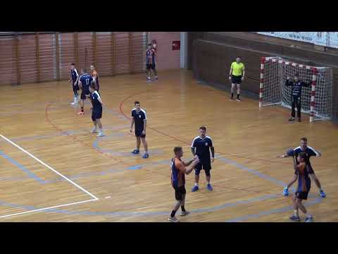 ORK SAVA, BROD- RK SRBAC, SRBAC     27 09 2025