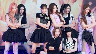 Download lagu 260812 하츠투하츠 일본 데뷔 이벤트 full ver. 'RUDE!   ICONIC HEART   talk' 전체 직캠 (Hearts2Hearts FanCam) mp3
