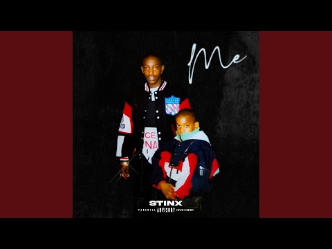 Fine Wine (feat. Jaja Soze & Ill Mill)