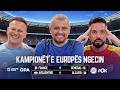Versus LIVE Duke Pritur Legjendat Po Vijnë Messi Dhe Cristiano Ep 243