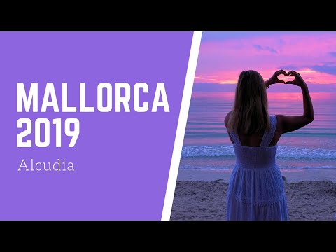 download lagu mp3 mp4 Alcudia Radio, download lagu Alcudia Radio gratis, unduh video klip Alcudia Radio