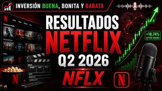 Vídeo YouTube