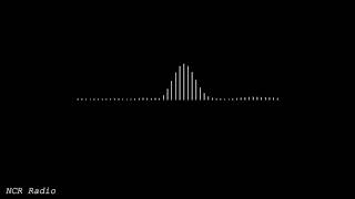 Chrysalis - My Eternity