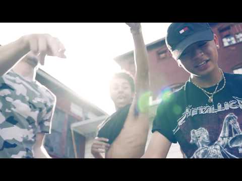 Talk To Em (ft. J. Perks) - Levy X Cartier Jaq (prod. Killhou$e)