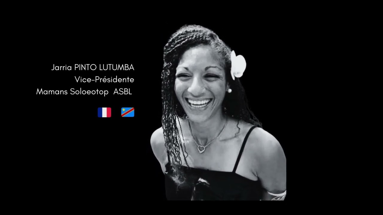 Un Combat Pour Vos Droits thumbnail