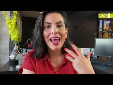 INSS anuncia mudanças nas regras de empreÌstimos consignados 27 07