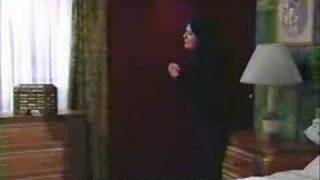 Alguien llega mi lugar