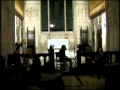 The Last Town Chorus - Live at Greenwood Cemetery Chapel, Brooklyn NY, July 16 2005
