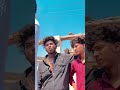 Friendship Mass Dialogue ️ Tamilwhatsappstatus Trendingshorts Friendship Friends Bestfriend