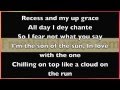 Lyrics: Ajuju - Chante ft. Ola Omega | FreeNaijaLyrics.com