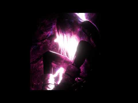 [FREE] deftones x alternative rock x heavy shoegaze type beat - "yes"